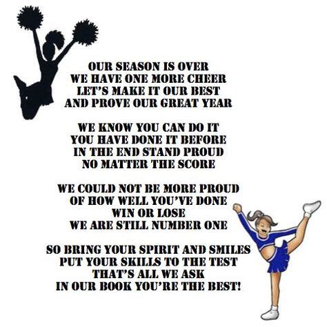 cheer leader lyrics|cheerleader printable lyrics.